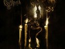 Opeth - Ghost Reveries - 2018 Music On Vinyl  - 2xLP Vinyl