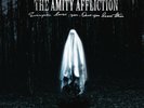 The Amity Affliction - ELYOYLT - 12