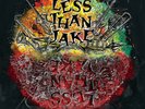 Less Than Jake - Silver Linings -12