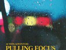 Action/Adventure - Pulling Focus -12