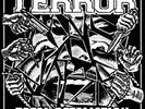 Terror - Total Retaliation -12