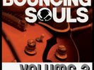 The Bouncing Souls - Volume 2 -12