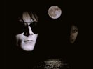 Sisters Of Mercy-Floodland (UK IMPORT) VINYL LP NEW