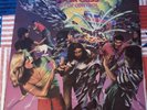 LP PETER CRISS Out Of Control NBLP7240 CASABLANCA US Vinyl