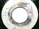 The Gaylads ?– Go Away / Soul Vendors Reggae Rocksteady Blank Muzik City Coxsone