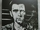 Peter Gabriel 3 Vinyl LP Real World/Classic Records Ltd Edition 2002 PGLP03 Rare