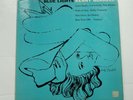 Kenny Burrell - Blue Lights Vol. 1 1958 1st Blue Note 1596 DG RVG 63rd Warhol