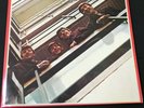 The Beatles - 1962-1966 Apple UK PRESS PCSP 717 2xLP 1973 Ultrasonic Cleaned NM-