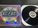 Foo Fighters (Dee Gees) Hail Satin Record Store Day Exclusive 2021 RSD Vinyl LP