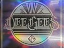 Dee Gees Foo Fighters Rsd Vinyl Record