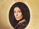 VERY RARE 1971 JULIE COVINGTON 