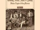 CROSBY STILLS NASH YOUNG DEJA VU ALTERNATES RSD NEW SEALED 180G VINYL IN STOCK