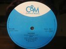 Evo - Din-Don / Modern Soul / Boogie / Funk 12