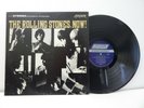 The Rolling Stones, Now  1966 Vinyl=NM- London PS 420