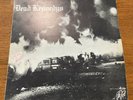 Dead Kennedys - Fresh Fruit For Rotting Vegetables punk LP -