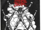 MORBID ANGEL thy kingdom come 7