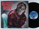 QUIET RIOT Metal Health PASHA LP NM   