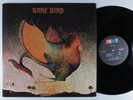 RARE BIRD Self Titled ABC/PROBE CPLP-4514 LP VG+ gatefold   