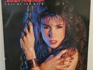 LEE AARON Call Of The Wild 1985 LP GIRLSCHOOL LITA FORD VIXEN DORO RARE VINYL