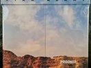 Ryan Adams - Prisoner: End Of The World: PAX-AM 058 Colour 7-inch Box Vinyl New