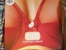 Pulp Something Changed 12