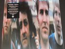 THE DREAM SYNDICATE out of the grey UK LP new REMASTERED record store day 2021