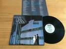 DEPECHE MODE..SOME GREAT REWARD...RARE UK FIRST ISSUE ALBUM+ INNER..STUMM 19