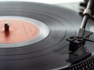 THE JAM RARE VINYL RECORDS BUNDLE - SPECIAL ORDER BBC AND EXTRAS