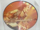 KISS - Interview With Kiss ( LP ) Picture Disc 1985 Ltd Ed 2500 Made In England