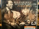 Roy Hargrove Mulgrew Miller 