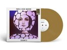 RSD21 PURPLE DISCO MACHINE Soulmatic (GOLD 2xLP) RECORD STORE DAY SEALED VINYL