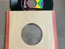 Billy Butler I'LL BET YOU/CARELESS HEART 7