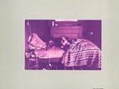 The Perfect Disaster Up vinyl C34c