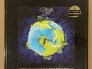 Yes FRAGILE Mobile Fidelity MoFi MFSL UltraDisc One-Step 45rpm 2LP SEALED #1974