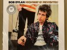 Bob Dylan HIGHWAY 61 REVISITED MoFi MFSL 45rpm MONO Vinyl 2LP SEALED #2996
