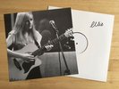 Ellie Goulding - Live At Metropolis EP - 4 Track White Label Promo ()