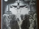 Mercyful Fate Self Titled 12