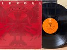 Redbone - Wovoka - Epic LP KE 32462 VG+ “Come And Get Your Love”
