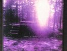 TORGEIST VLAD TEPES Black Legions Metal 2004 12