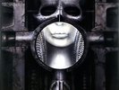 Emerson, Lake & Palmer - Brain Salad Surgery Vinyl 12
