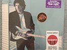 JOHN MAYER Sob Rock LP CLEAR Colored Vinyl Limited Edition NEW SEALED