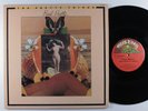 PRETTY THINGS Real Pretty RARE EARTH 2XLP VG+/VG++ gatefold   