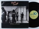 PRETTY THINGS S.F. Sorrow And Parachute HARVEST 2XLP VG+ uk gatefold   