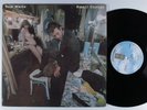 TOM WAITS Small Change ASYLUM LP VG++   
