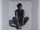 TRACY CHAPMAN Crossroads ELEKTRA R-142496 LP club edition SEALED   