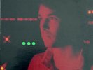 Progressive Electronic MICHAEL GARRISON 