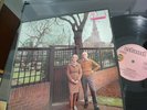 Fairport Convention. Unhalfbricking. ORIGINAL PINK Eye ISLAND MINT- PSYCH FOLK