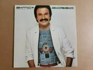 Giorgio Moroder E=MC2 US Promo LP 1979-Used-EX/EX