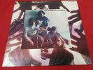 THE MANDRAKE MEMORIAL s/t LP (1968) orig PSYCH