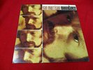 VAN MORRISON Moondance LP (1970) orig
